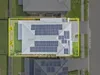 9 Dorian Street, Rouse Hill, NSW 2155-Image