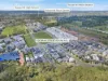 9 Dorian Street, Rouse Hill, NSW 2155-Image