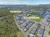 9 Dorian Street, Rouse Hill, NSW 2155-Image