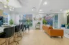 9 Dorian Street, Rouse Hill, NSW 2155-Image