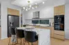 9 Dorian Street, Rouse Hill, NSW 2155-Image