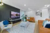 9 Dorian Street, Rouse Hill, NSW 2155-Image