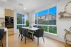 9 Dorian Street, Rouse Hill, NSW 2155-Image