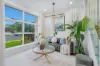 9 Dorian Street, Rouse Hill, NSW 2155-Image