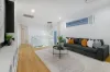 9 Dorian Street, Rouse Hill, NSW 2155-Image