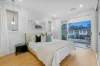 9 Dorian Street, Rouse Hill, NSW 2155-Image