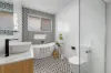 9 Dorian Street, Rouse Hill, NSW 2155-Image