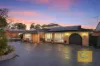 9 Dorlton Street, Kings Langley, NSW 2147