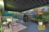 9 Dorlton Street, Kings Langley, NSW 2147-Image