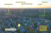 9 Dorlton Street, Kings Langley, NSW 2147-Image