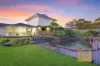 9 Dorlton Street, Kings Langley, NSW 2147-Image