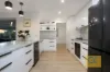 9 Dorlton Street, Kings Langley, NSW 2147-Image