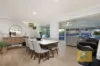 9 Dorlton Street, Kings Langley, NSW 2147-Image
