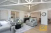 9 Dorlton Street, Kings Langley, NSW 2147-Image