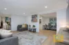 9 Dorlton Street, Kings Langley, NSW 2147-Image