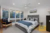 9 Dorlton Street, Kings Langley, NSW 2147-Image