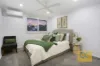 9 Dorlton Street, Kings Langley, NSW 2147-Image