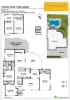 9 Dorlton Street, Kings Langley, NSW 2147-Floorplan