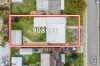 9 Dorothy Avenue, Falcon, WA 6210