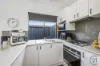 9 Dorothy Avenue, Falcon, WA 6210-Image