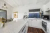 9 Dorothy Avenue, Falcon, WA 6210-Image