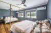 9 Dorothy Avenue, Falcon, WA 6210-Image