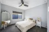 9 Dorothy Avenue, Falcon, WA 6210-Image