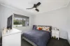 9 Dorothy Avenue, Falcon, WA 6210-Image