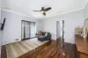 9 Dorothy Avenue, Falcon, WA 6210-Image