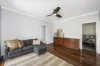 9 Dorothy Avenue, Falcon, WA 6210-Image