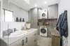 9 Dorothy Avenue, Falcon, WA 6210-Image