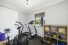 9 Dorothy Avenue, Falcon, WA 6210-Image