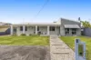 9 Dorothy Avenue, Falcon, WA 6210-Image
