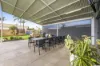 9 Dorothy Avenue, Falcon, WA 6210-Image