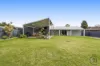 9 Dorothy Avenue, Falcon, WA 6210-Image