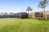 9 Dorothy Avenue, Falcon, WA 6210-Image