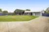 9 Dorothy Avenue, Falcon, WA 6210-Image