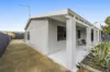 9 Dorothy Avenue, Falcon, WA 6210-Image