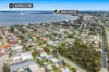9 Dorothy Avenue, Falcon, WA 6210-Image