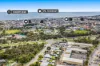 9 Dorothy Avenue, Falcon, WA 6210-Image