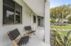 9 Dorothy Avenue, Falcon, WA 6210-Image