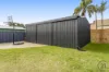 9 Dorothy Avenue, Falcon, WA 6210-Image