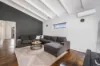 9 Dorothy Avenue, Falcon, WA 6210-Image