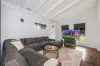 9 Dorothy Avenue, Falcon, WA 6210-Image