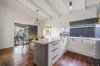 9 Dorothy Avenue, Falcon, WA 6210-Image