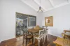 9 Dorothy Avenue, Falcon, WA 6210-Image