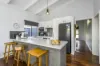 9 Dorothy Avenue, Falcon, WA 6210-Image