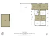 9 Dorothy Avenue, Falcon, WA 6210-Floorplan