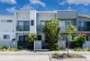 9 Dorothy Street, Baringa, Qld 4551