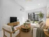 9 Dorothy Street, Baringa, Qld 4551-Image